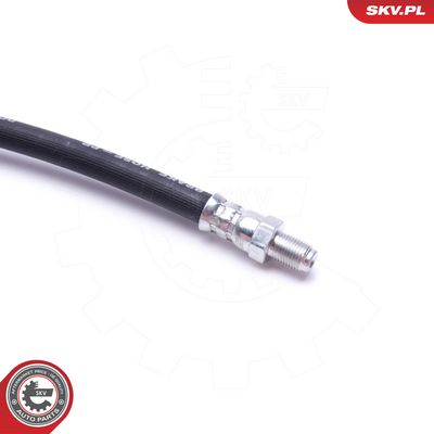 Bromsslang ESEN SKV 35SKV136