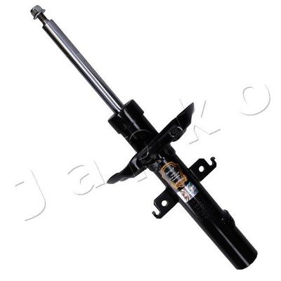 Amortyzator JAPKO MJ01179