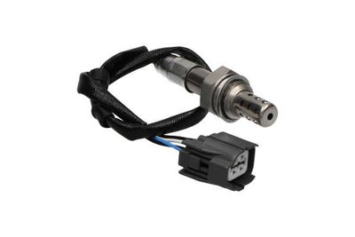 SONDA LAMBDA Kavo Parts EOS2041 25