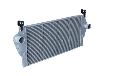 INTERCOOLER COMPRESOR NRF 30432 40