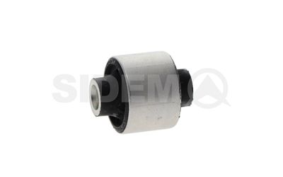 SUPORT TRAPEZ SIDEM 821718 7