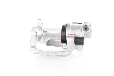 ETRIER FRANA GH GH451504H 44