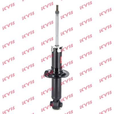 AMORTIZOR KYB 340042 21