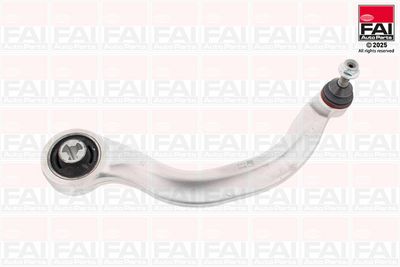 носач, окачване на колелата FAI AutoParts SS11272