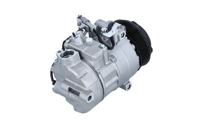 COMPRESOR CLIMATIZARE NRF 320242 32