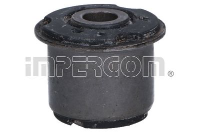 LAGERUNG LENKER ORIGINAL IMPERIUM 1765