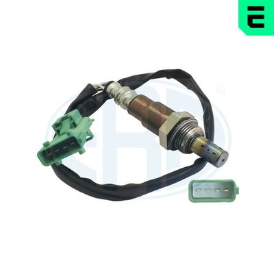 Lambda sonda ERA 570265A