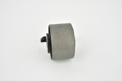 RULMENT DIFERENTIAL FEBEST SABG10DM 26