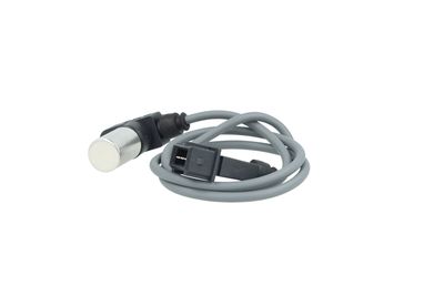 IMPULSGEBER KURBELWELLE NRF 755294 12