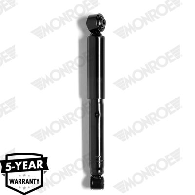 Shock Absorber 23994