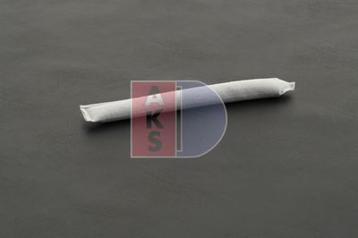 TROCKNER KLIMAANLAGE AKS DASIS 800688N 13