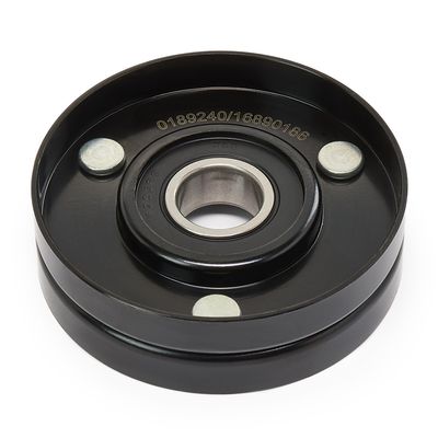 обтящна ролка, пистов ремък STARK SKTP-0600523