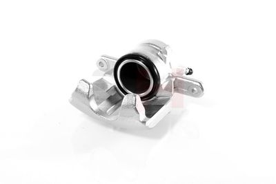 ETRIER FRANA GH GH433992H 56