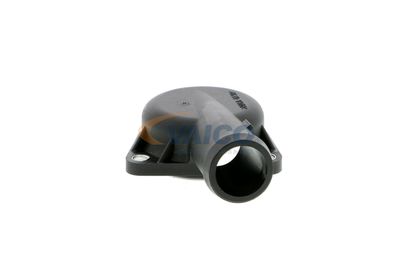 KüHLMITTELFLANSCH VAICO V104628 46