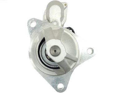 AS-PL Starter