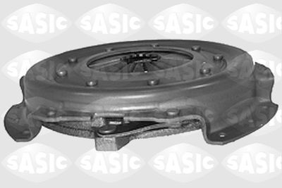 Нажимной диск сцепления SASIC 0042192 для PEUGEOT J7