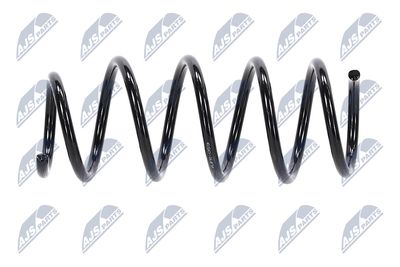 ARC SPIRAL NTY ASZFR059 26