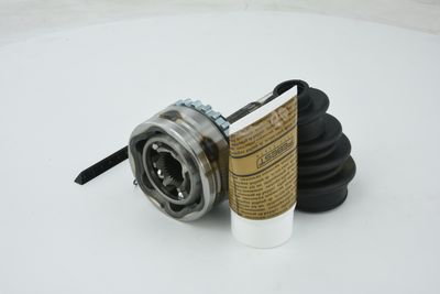 SET ARTICULATIE PLANETARA FEBEST 2410LOGA26 20