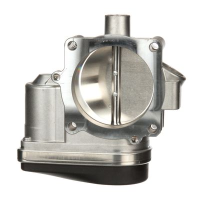 CARCASA CLAPETA CONTINENTAL/VDO 408238329002Z 14