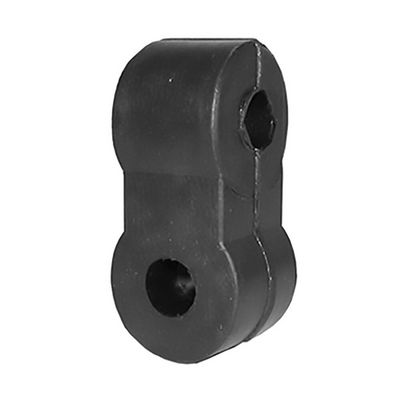 SUPORT SISTEM DE ESAPAMENT