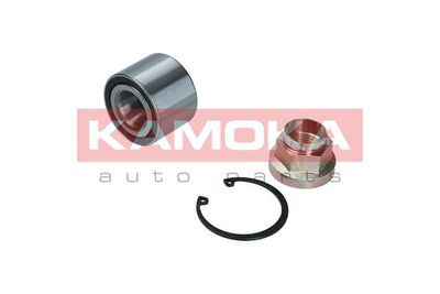 Wheel Bearing Kit 5600111