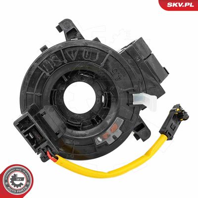 ARC SPIRALA AIRBAG ESEN SKV 96SKV626 4