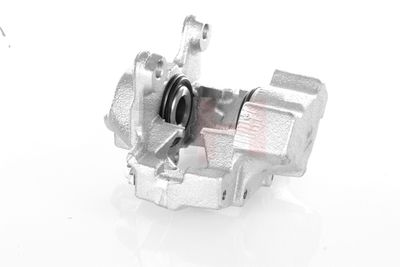 ETRIER FRANA GH GH453352V 15