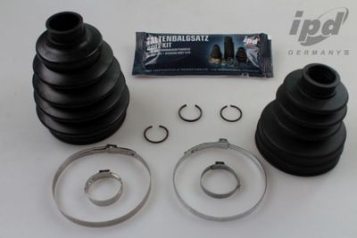 ANSAMBLU BURDUF ARTICULATIE PLANETARA