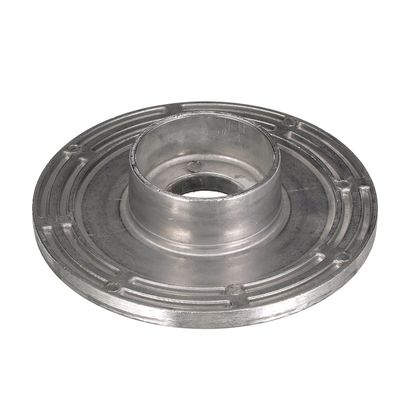 RULMENT SARCINA SUPORT ARC GATES SUS1363 35