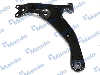 носач, окачване на колелата MANDO MSA015087