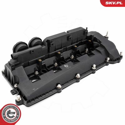 svirties dangtelis 48SKV111 ESEN SKV