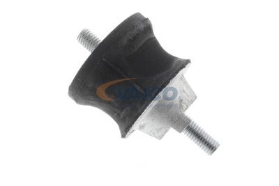 LAGERUNG AUTOMATIKGETRIEBE VAICO V201090 39