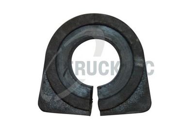 TRUCKTEC AUTOMOTIVE Skersinio stabilizatoriaus įvorių komplektas