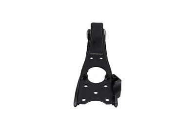 BRAT SUSPENSIE ROATA Kavo Parts SCA9049 10