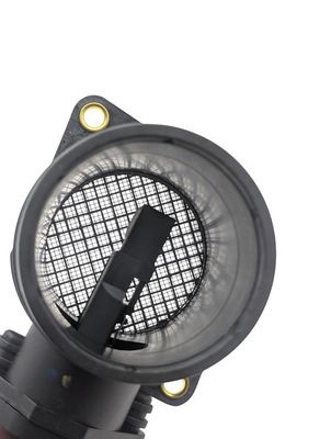 Luftmassesensor AUTLOG LM1008 för VW, HITACHI