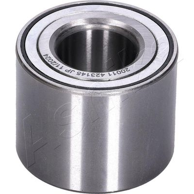 SET RULMENT ROATA ASHIKA 4420011