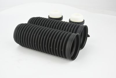 CHIT PROTECTIE PRAF AMORTIZOR FEBEST ADSHBQ3FKIT 31