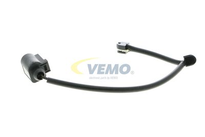 SENZOR DE AVERTIZARE UZURA PLACUTE DE FRANA VEMO V45720023 21