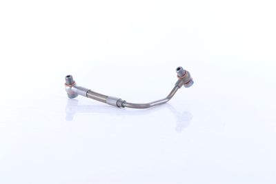 CONDUCTA ULEI INCARCARE NISSENS 935280 17