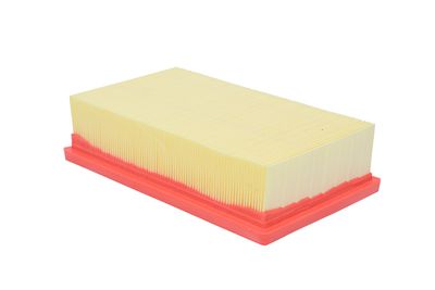 LUFTFILTER CONTINENTAL 28000200542 10