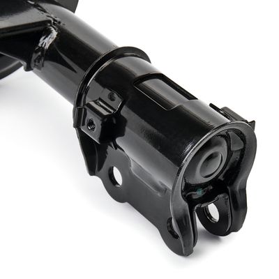 амортисьор RIDEX 854S2476
