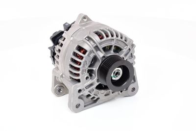GENERATOR BOSCH 0124425107 20
