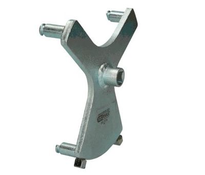 TANKGEBERSCHLüSSEL KS TOOLS 1503174 18