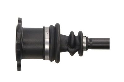 Drive Shaft PNG75323