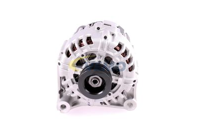 GENERATOR / ALTERNATOR VEMO V481349430 25
