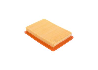 FILTRU AER BOSCH 1457433073 15