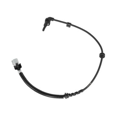 SENZOR TURATIE ROATA DELPHI SS20361 57