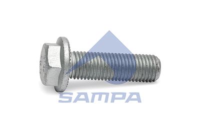 Tornillo
