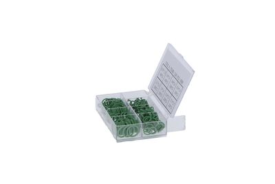 SET INEL ETANSARE SISTEM CLIMATIZARE NRF 38001 12