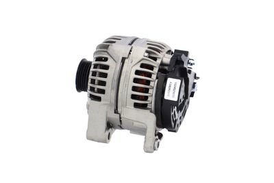 GENERATOR / ALTERNATOR REMANTE 011003000048R 16